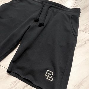 Clifford Lenox Everyday Shorts